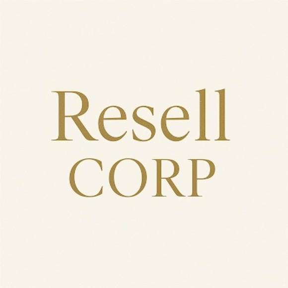 resellcorp
